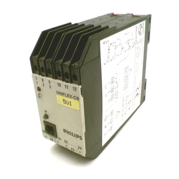 PHILIPS 9404-211-80021