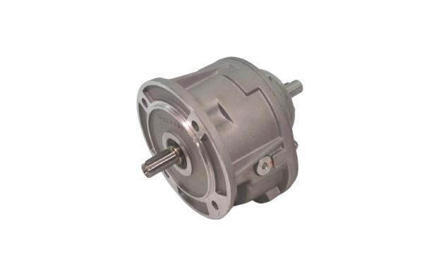 BONFIGLIOLI AS 16 F 40.32 HS B5