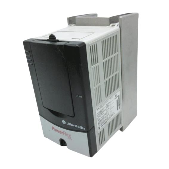 ALLEN BRADLEY 20AE1P7A0AYNNNC0