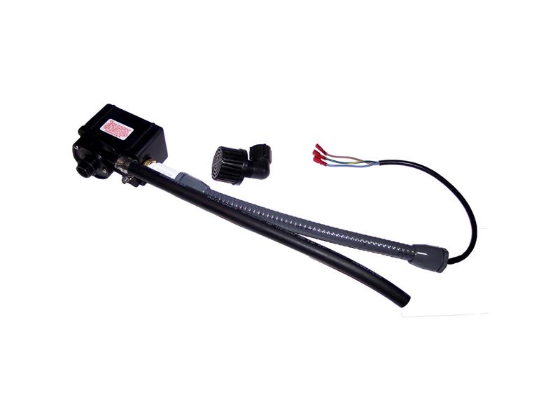 CRC INDUSTRIES 1005141