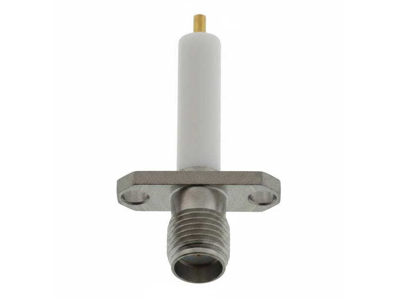 TE CONNECTIVITY 1052552-1