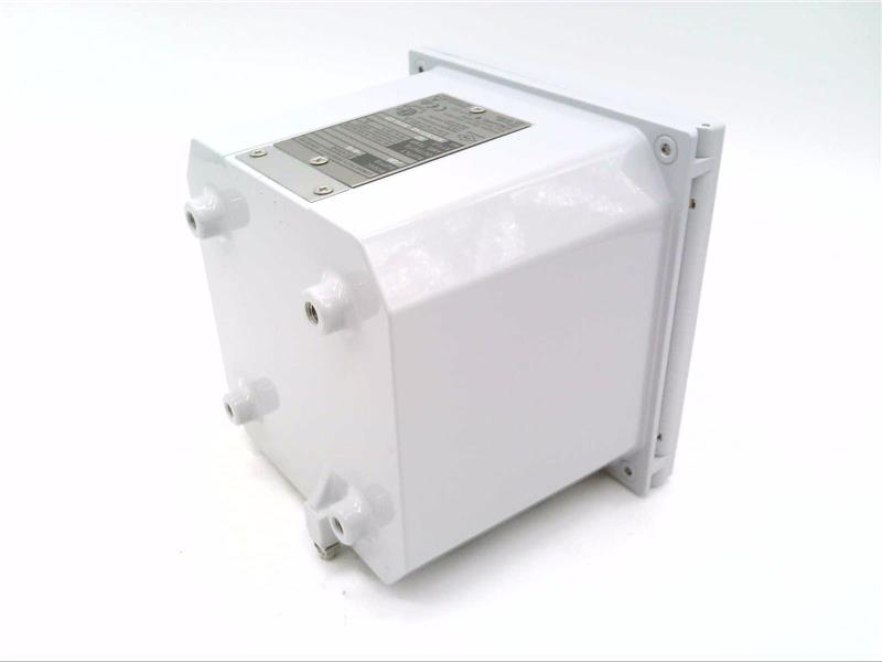 YOKOGAWA SC450G-A-U/UM