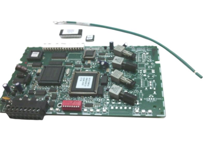 NAM-232F by HONEYWELL
