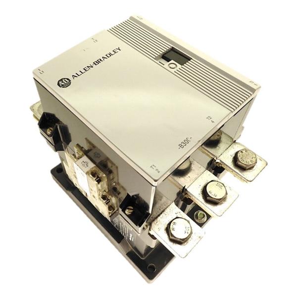 100-B400NF3 by ALLEN BRADLEY