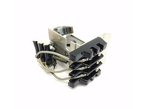 MAGNATROL 89-7401-006