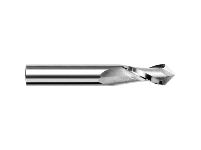 HARVEY TOOL 928524