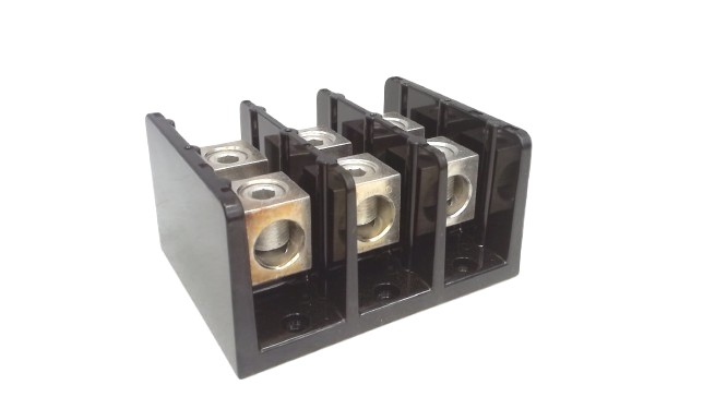 SCHNEIDER ELECTRIC 9080LBA363101