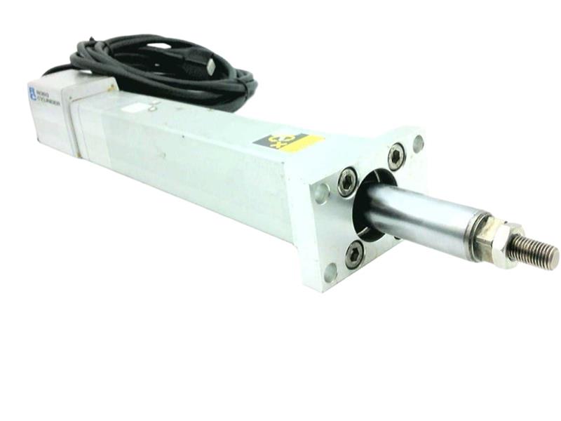 RCP2-RSW-A-PM-5-150-P1-M-B-FL by IAI