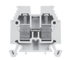 SPRECHER & SCHUH V7-WTC3J