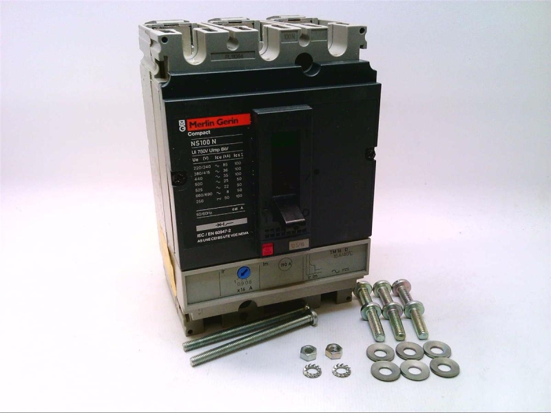 SCHNEIDER ELECTRIC 29635