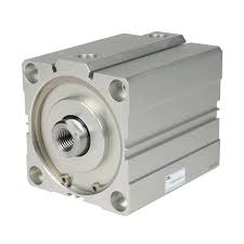AUTOMATION DIRECT H100M075MD-M