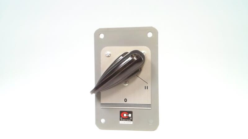 9441H134A by EATON CORPORATION