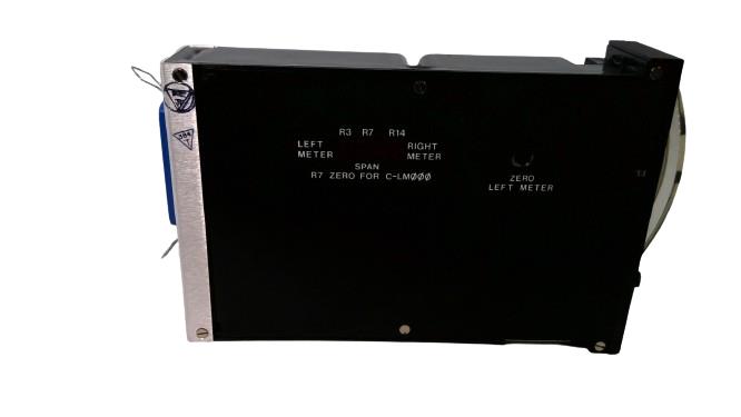 30731737-006 OIT Boards/Module by HONEYWELL