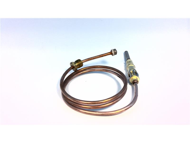 JOHNSON CONTROLS K15FS-18