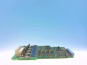 SCHNEIDER ELECTRIC 7301