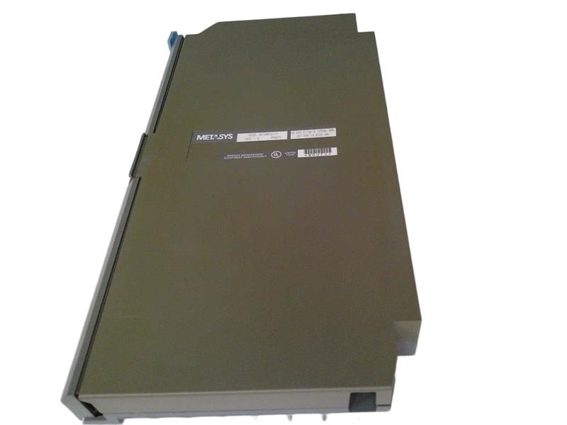 NU-XRM101-0 by JOHNSON CONTROLS