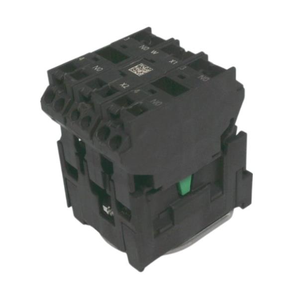 SIEMENS 3SU1551-1AB60-3NA0