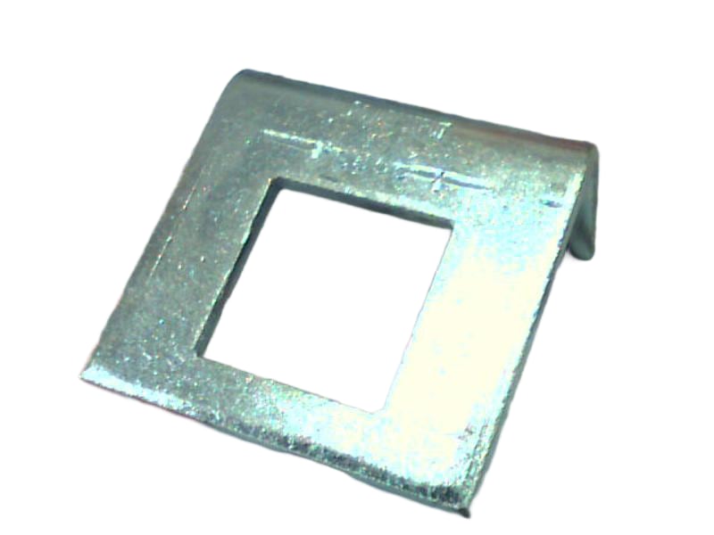 PS855-1 by POWER STRUT