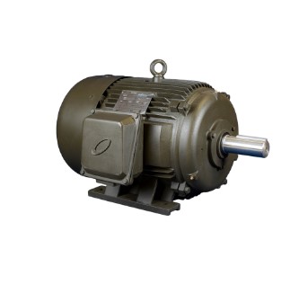 MQP-21 by MEP