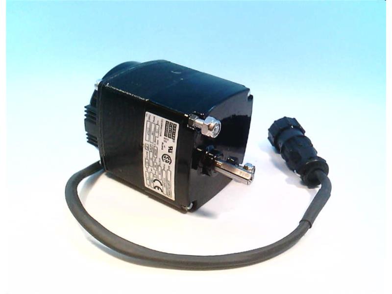 BODINE ELECTRIC 0729