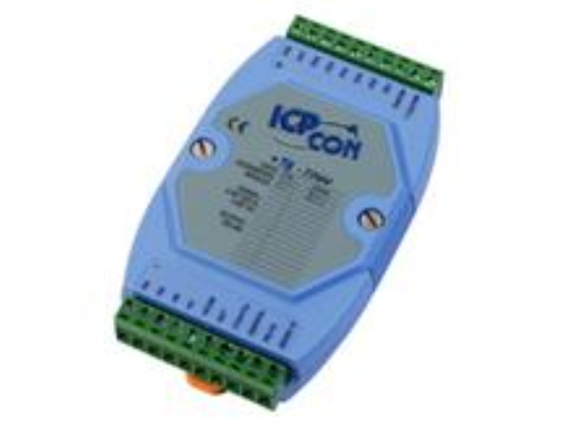 I-7045 by ICP DAS USA