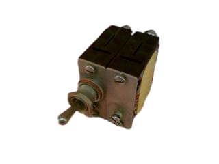 APGN66-1-65F-503 by SENSATA TECHNOLOGIES