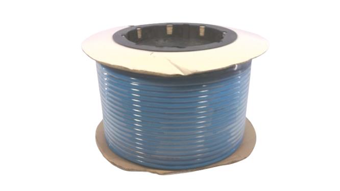 TPC MECHATRONICS CO ST3/8BU-100