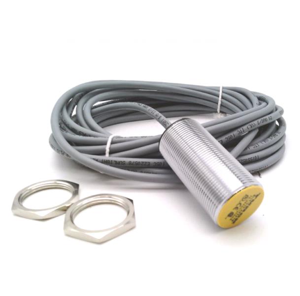 TURCK BI15-M30-VP6X 7M