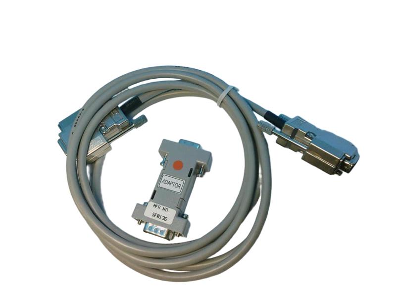 EATON CORPORATION D50CCS35