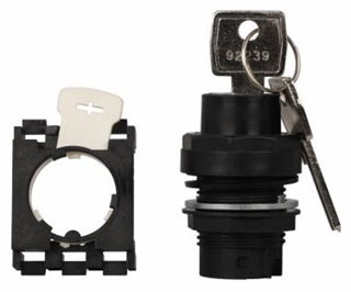 EATON CORPORATION E22KBN2