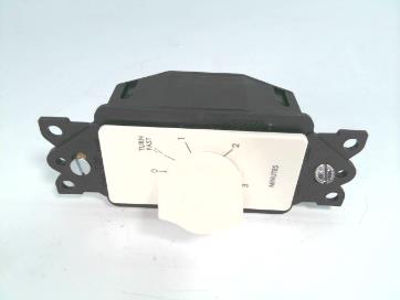 NSI INDUSTRIES A505MW