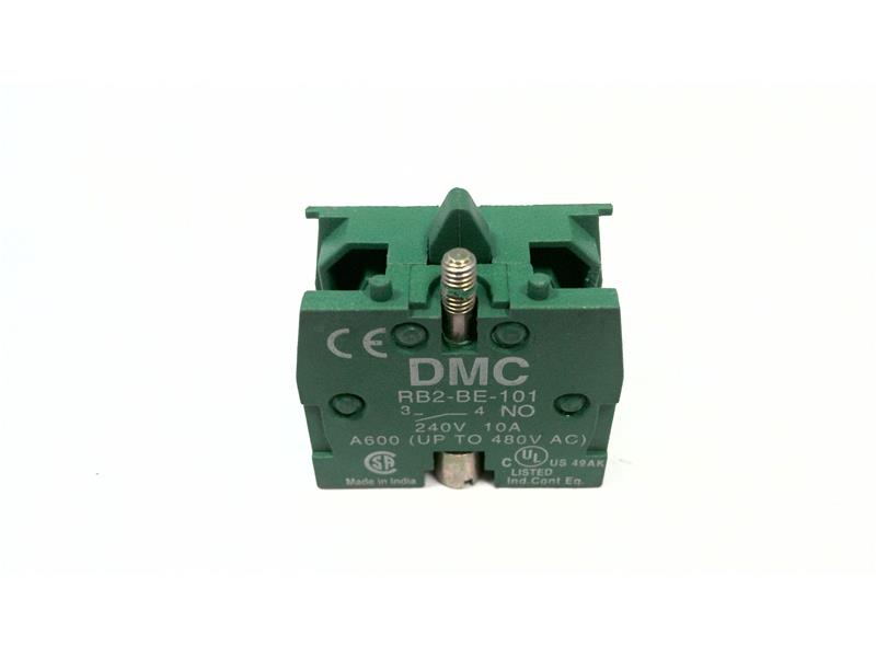 DMC RB2-BE-101