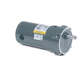 ASEA BROWN BOVERI GCP24138