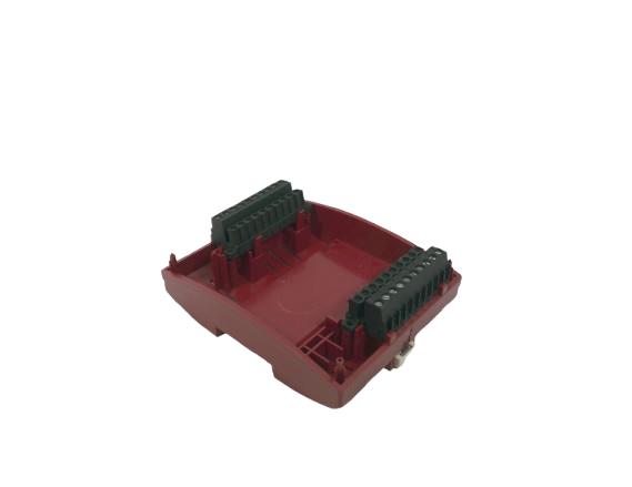 SCHNEIDER ELECTRIC 0-073-0902-0