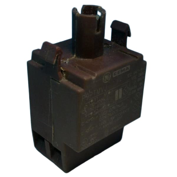 P9PTMVJ by GENERAL ELECTRIC