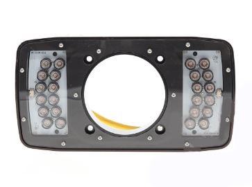 COGNEX ODDM-503-625-W