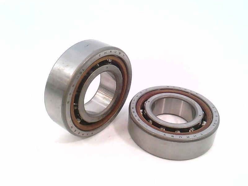 SCHAEFFLER GROUP 205HDL