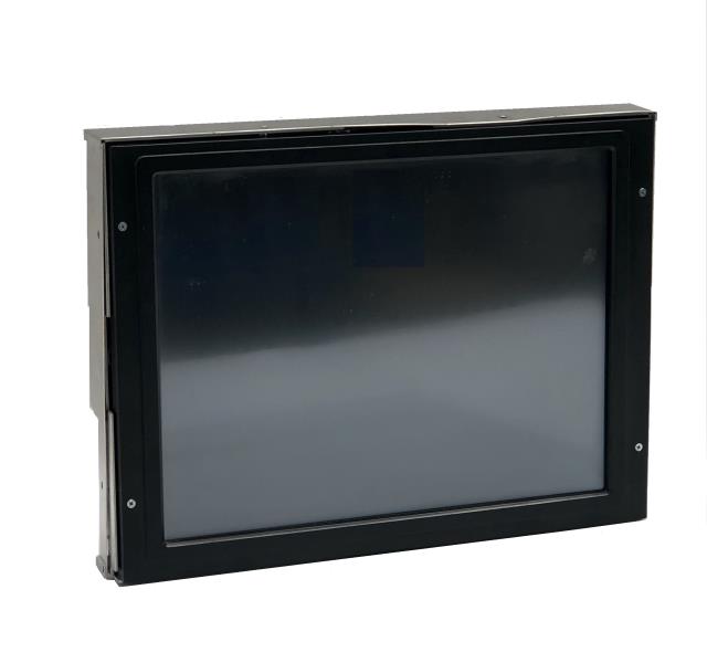 SIEMENS 6AU1731-1FA10-0AA0