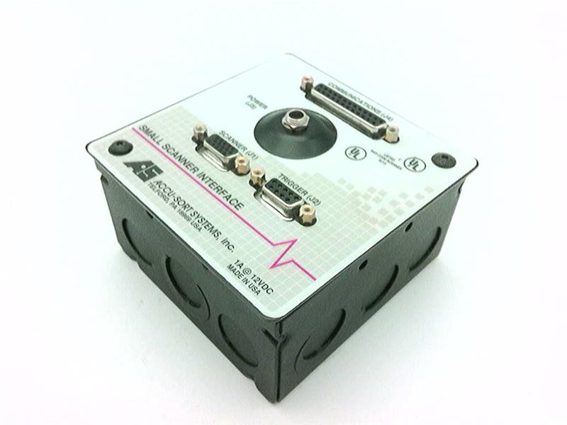 1000017365 by DATALOGIC