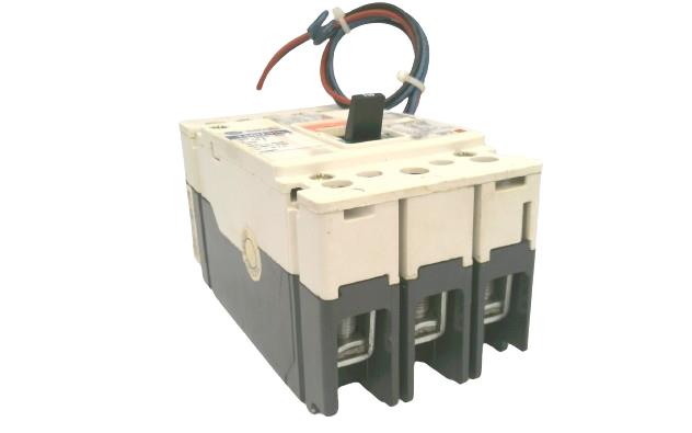 ALLEN BRADLEY 140U-H3C3-D11