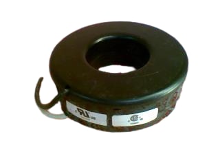 5RL-122-LL by TE CONNECTIVITY