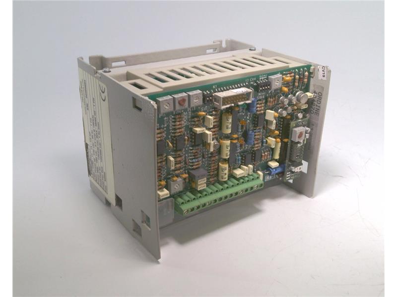 WEG TPA2-12-1A-1/2 HP