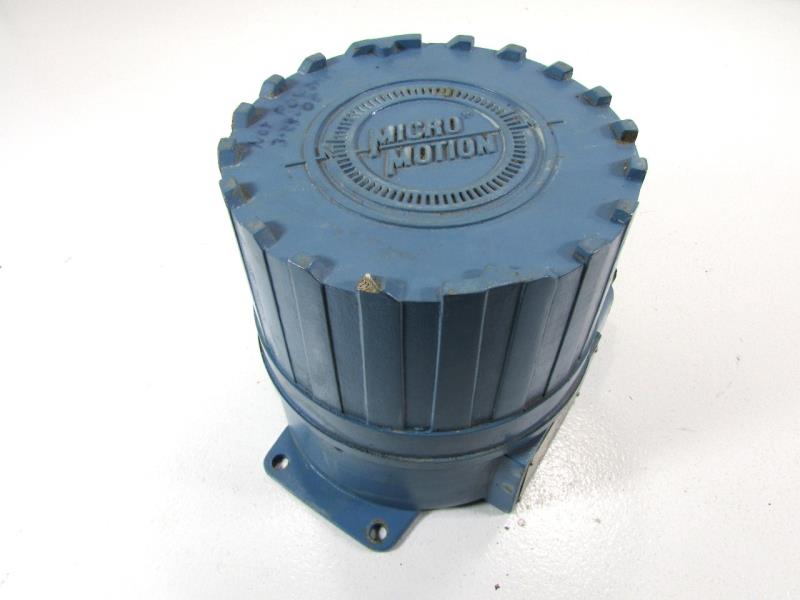 RFT9739E4EFF by EMERSON