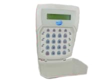 PACOM PD1062-01-UL