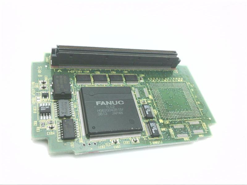 FANUC A20B-3300-0302