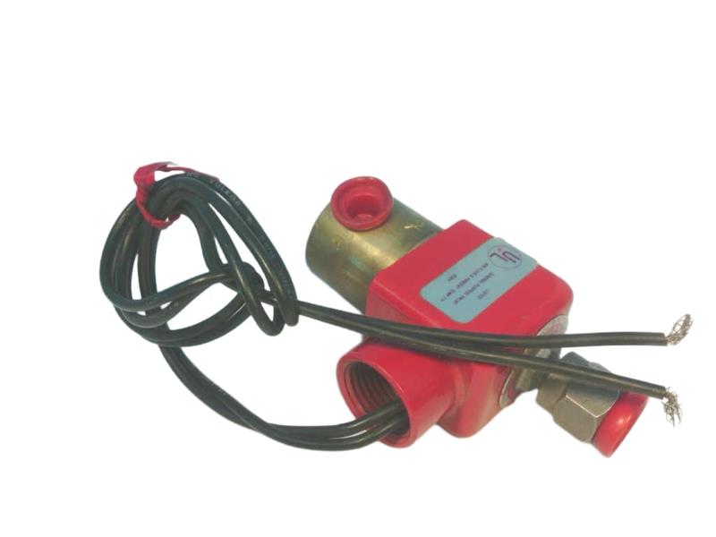 ALKON 3PBX4BG