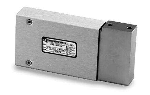 SENSORTRONICS 60048-011K-NC-02X