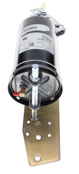 SIEMENS 331-2973