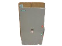 SIEMENS HNFC366
