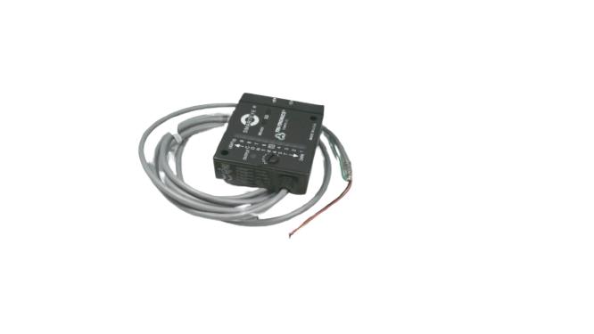 TRI-TRONICS SDF1S